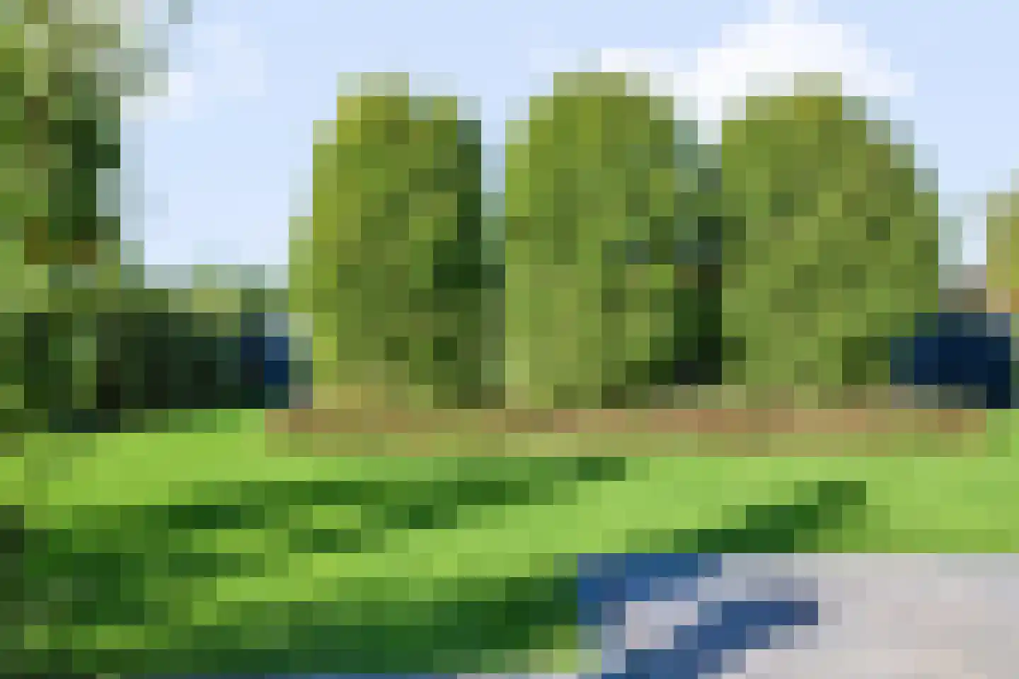 Buitenvaart 1713 Hoogeveen thumbnail 56