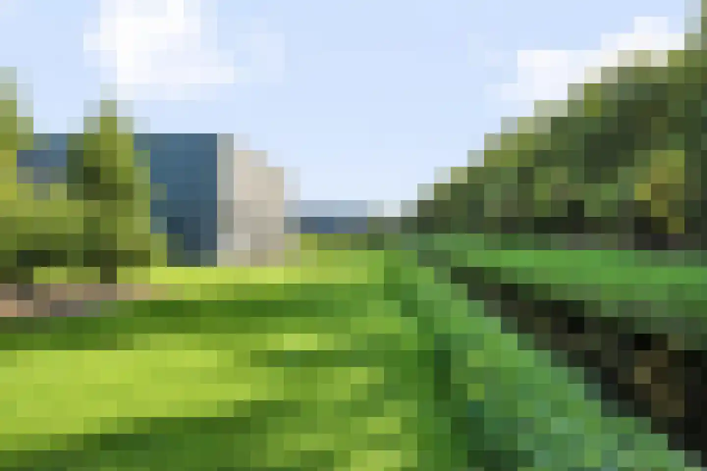 Buitenvaart 1713 Hoogeveen thumbnail 57