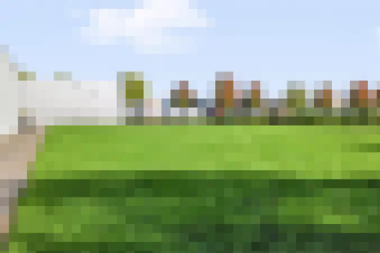 Buitenvaart 1713 Hoogeveen thumbnail 58