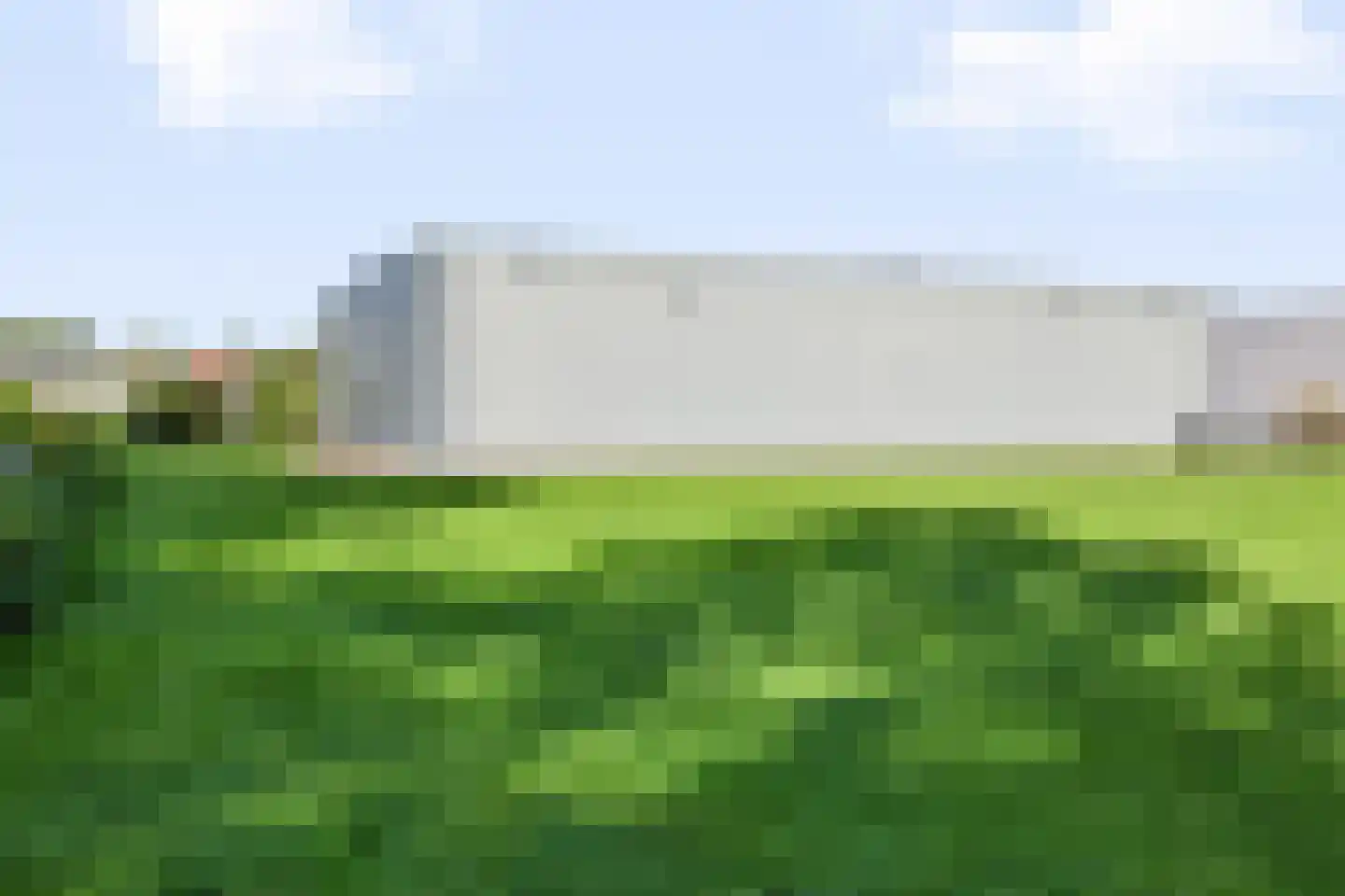 Buitenvaart 1713 Hoogeveen thumbnail 59