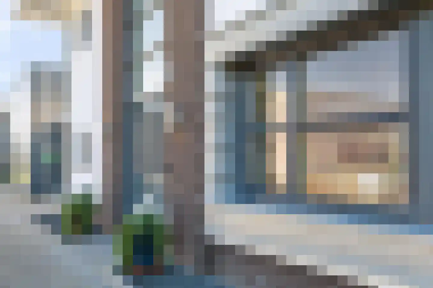 Buitenvaart 1713 Hoogeveen thumbnail 6