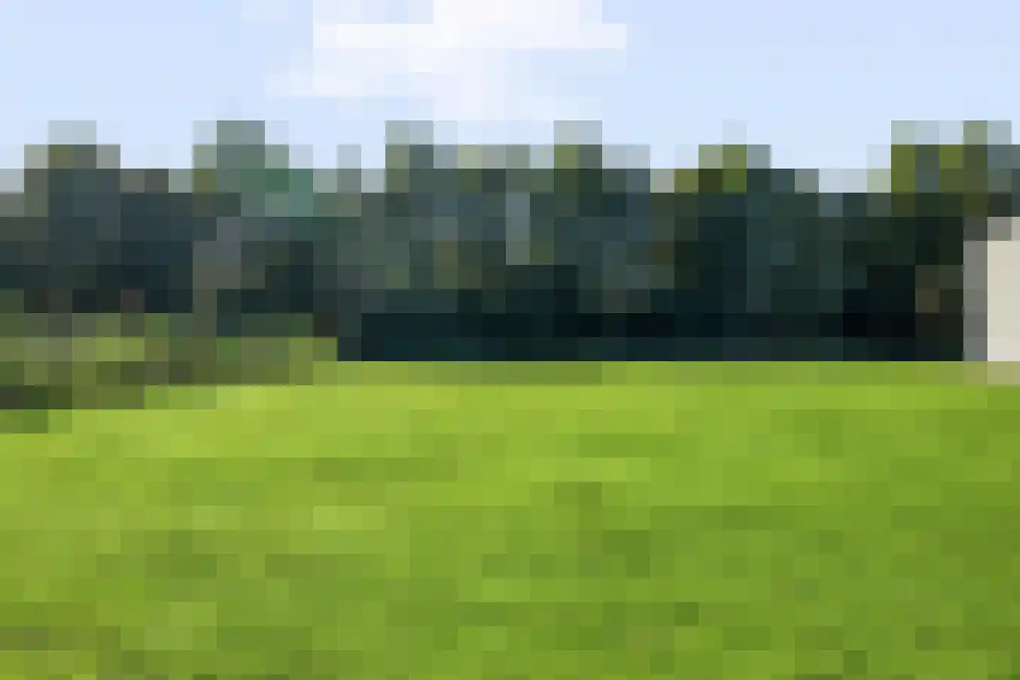 Buitenvaart 1713 Hoogeveen thumbnail 60
