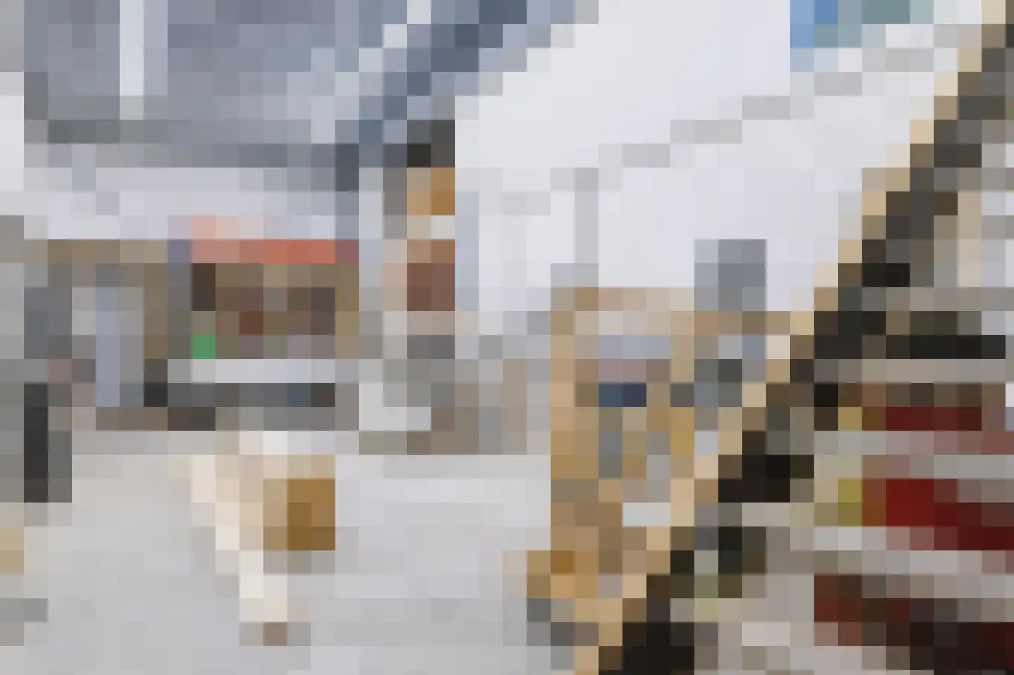 Buitenvaart 1713 Hoogeveen thumbnail 66