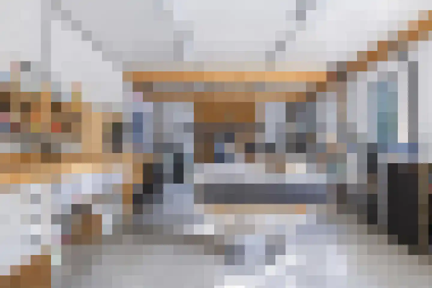 Buitenvaart 1713 Hoogeveen thumbnail 67