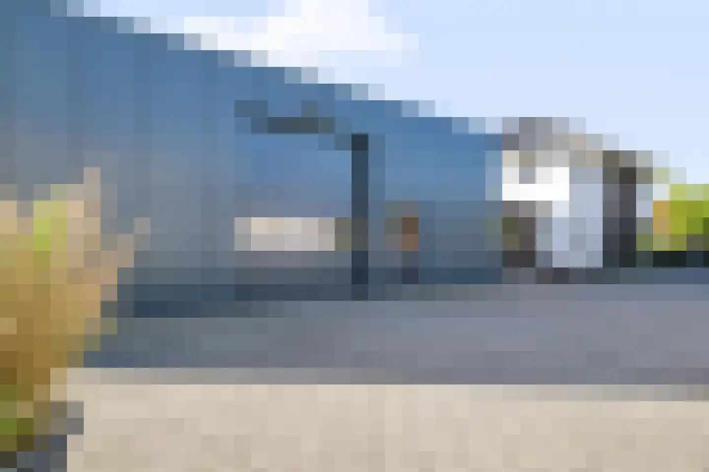 Buitenvaart 1713 Hoogeveen thumbnail 70
