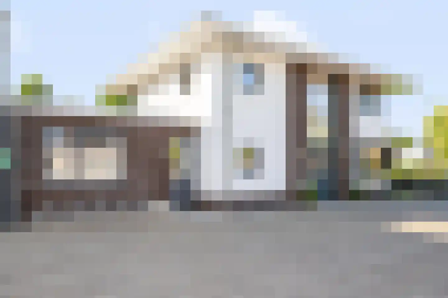 Buitenvaart 1713 Hoogeveen thumbnail 71