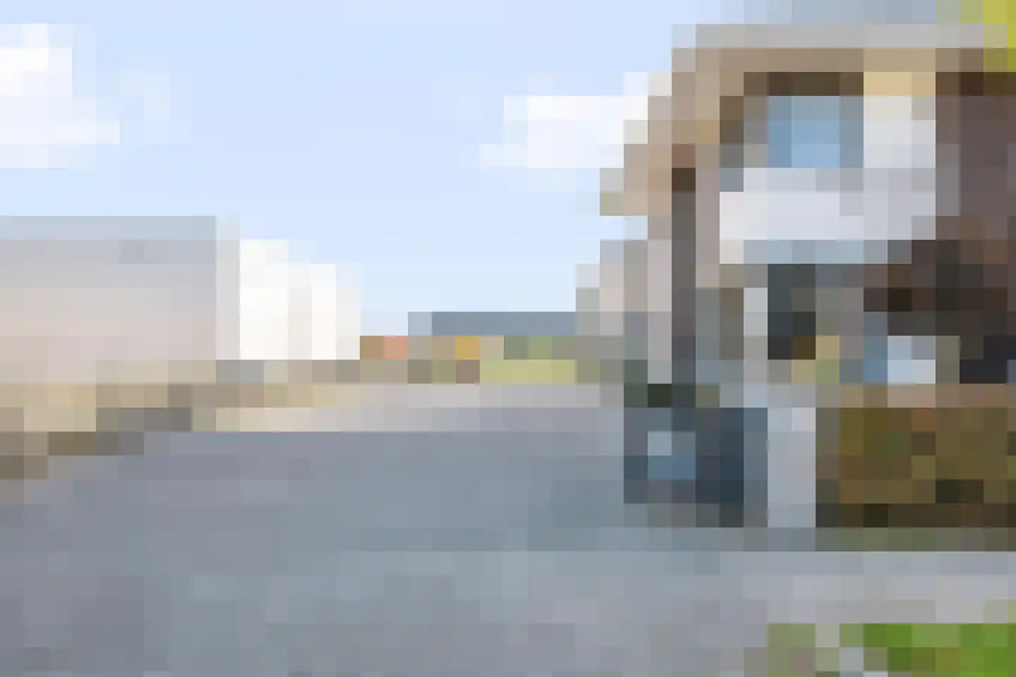 Buitenvaart 1713 Hoogeveen thumbnail 72