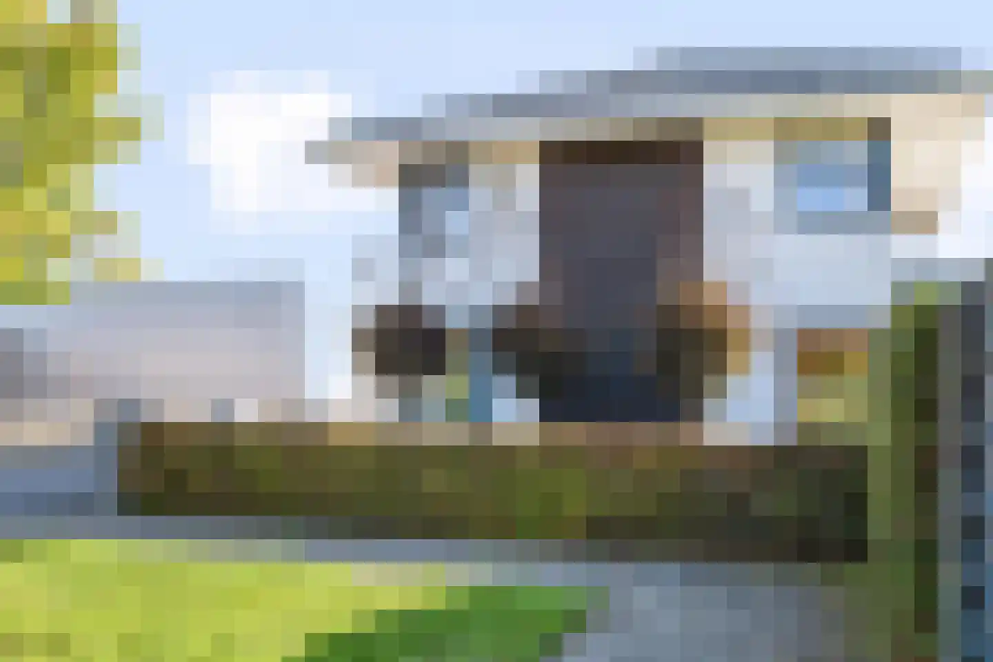 Buitenvaart 1713 Hoogeveen thumbnail 73