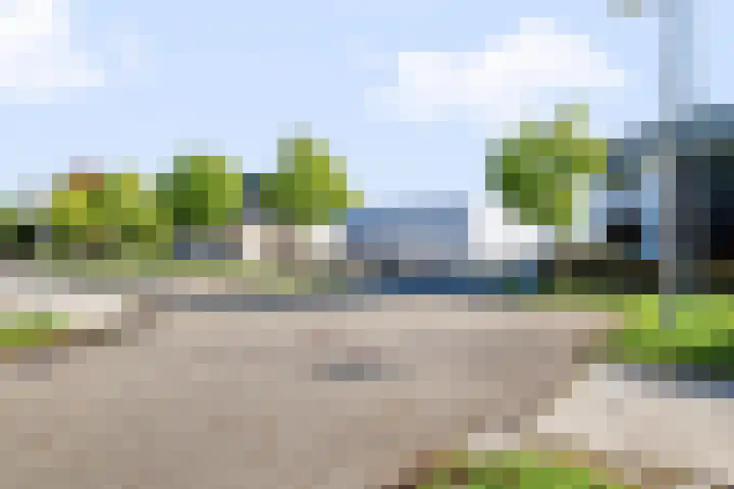 Buitenvaart 1713 Hoogeveen thumbnail 74