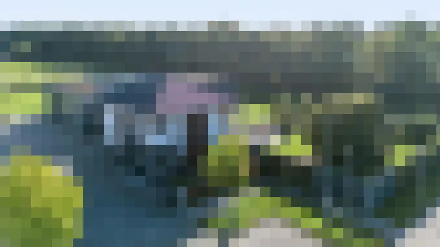 Buitenvaart 1713 Hoogeveen thumbnail 75