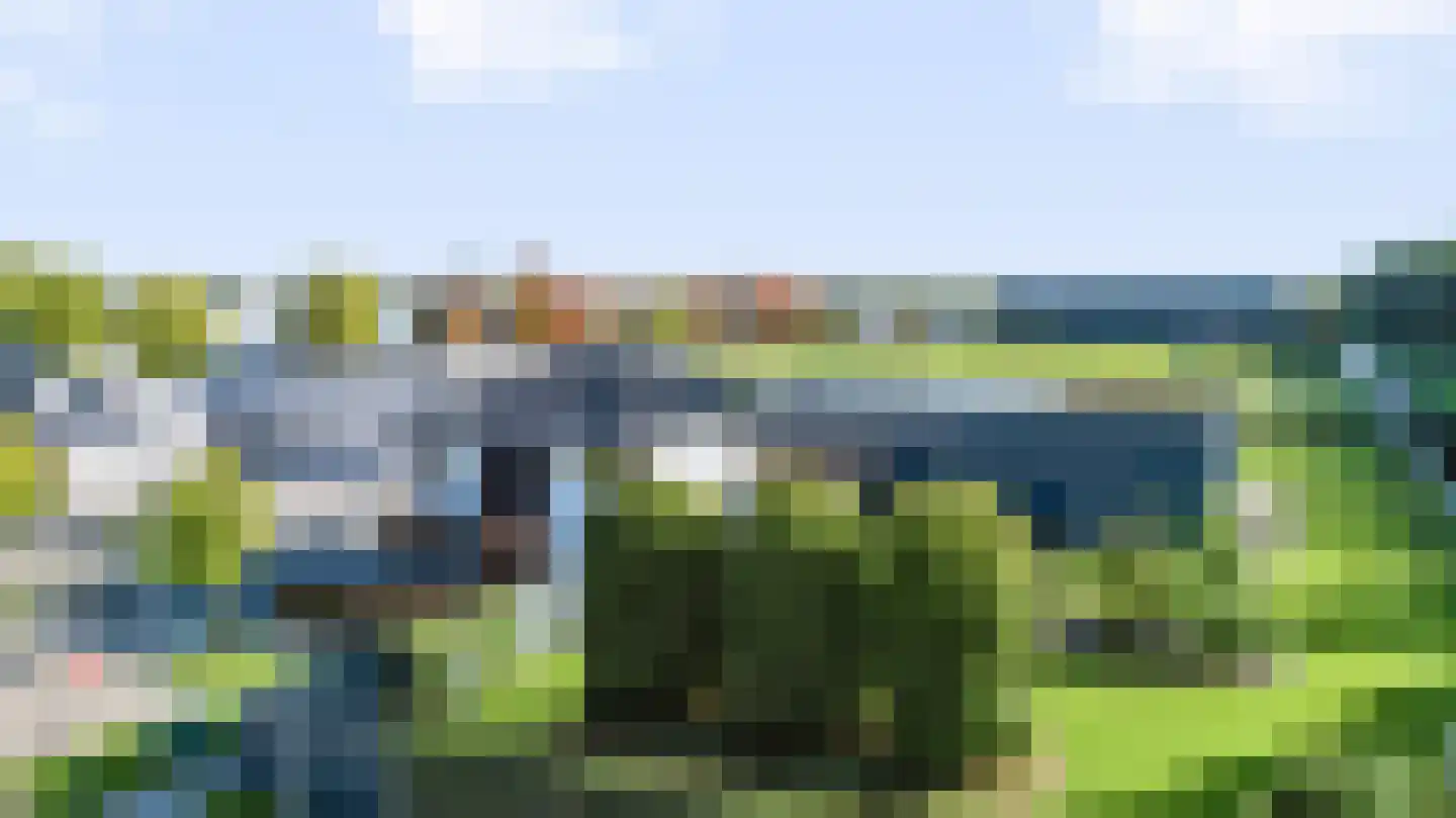 Buitenvaart 1713 Hoogeveen thumbnail 76