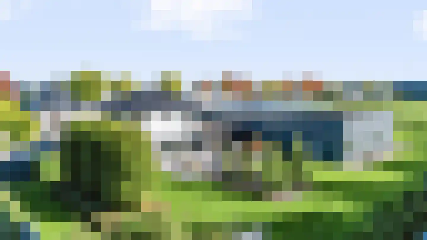 Buitenvaart 1713 Hoogeveen thumbnail 77