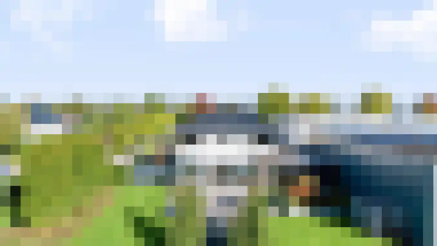 Buitenvaart 1713 Hoogeveen thumbnail 78
