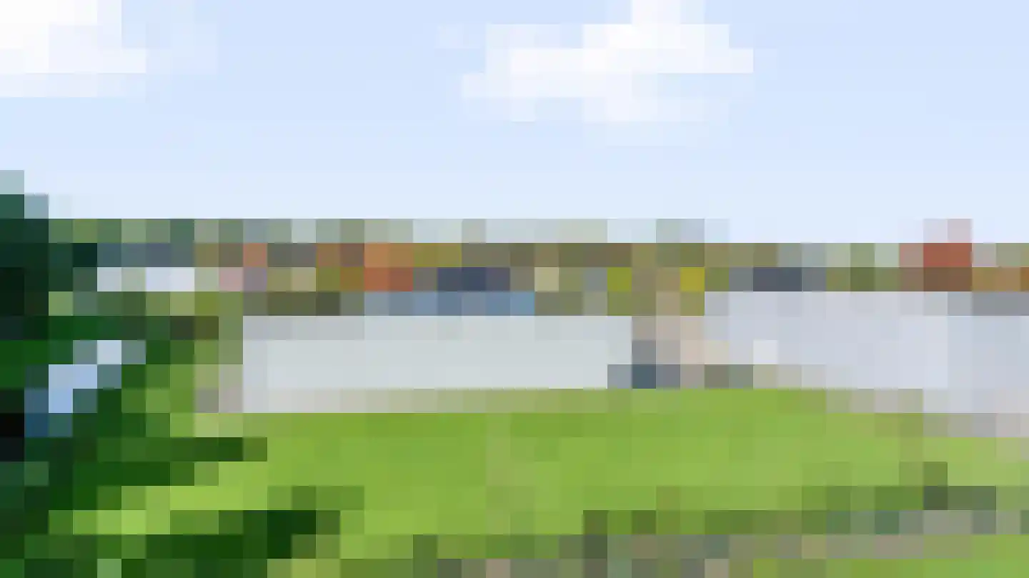 Buitenvaart 1713 Hoogeveen thumbnail 79
