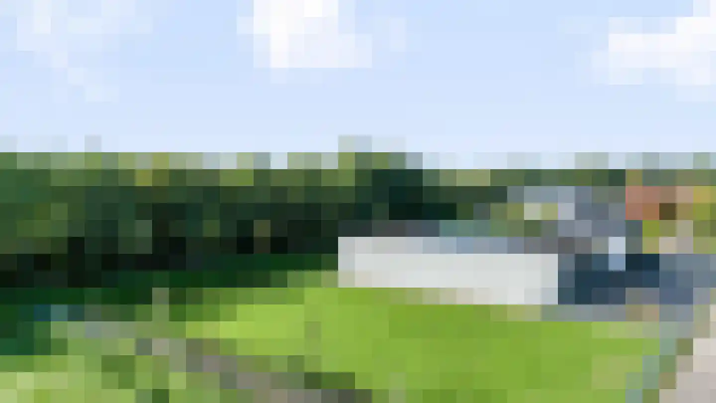 Buitenvaart 1713 Hoogeveen thumbnail 80