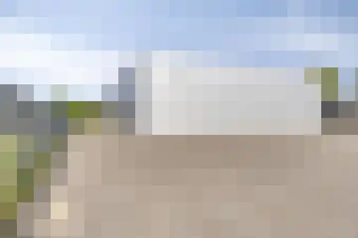 Buitenvaart 2119 Hoogeveen thumbnail 10