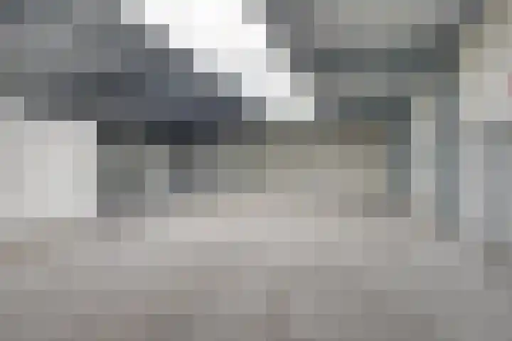 Buitenvaart 2119 Hoogeveen thumbnail 12