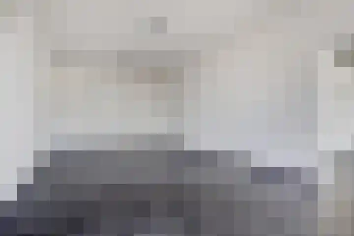 Buitenvaart 2119 Hoogeveen thumbnail 15