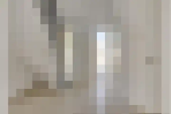 Buitenvaart 2119 Hoogeveen thumbnail 21