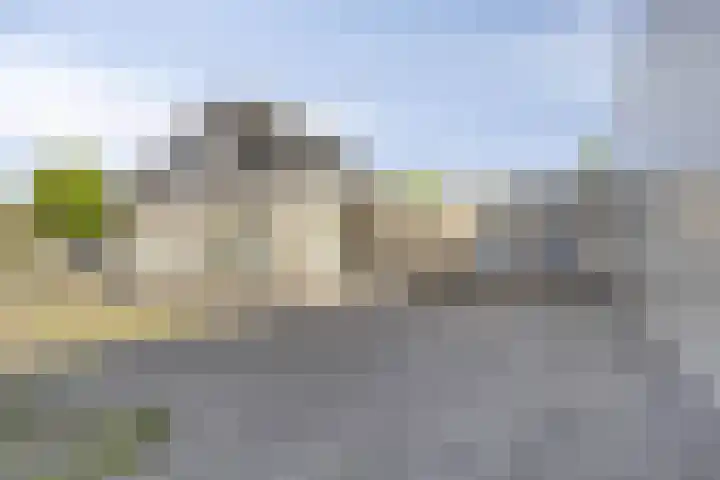 Buitenvaart 2119 Hoogeveen thumbnail 28