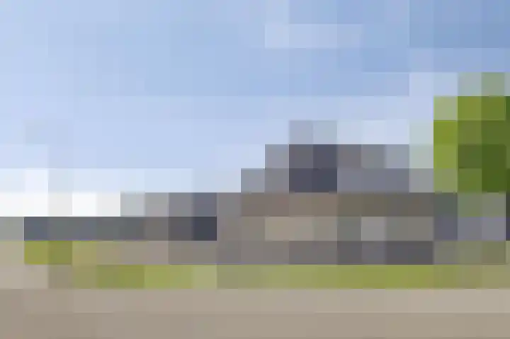 Buitenvaart 2119 Hoogeveen thumbnail 29