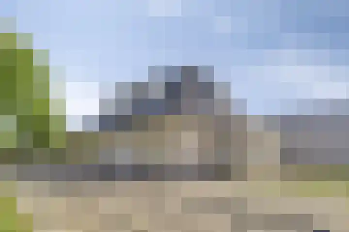 Buitenvaart 2119 Hoogeveen thumbnail 4