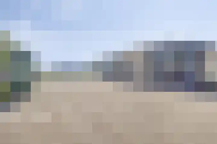 Buitenvaart 2119 Hoogeveen thumbnail 5