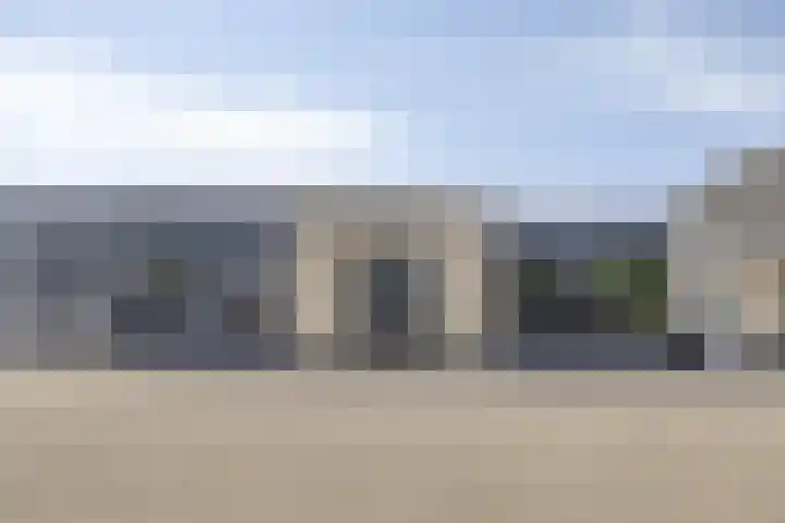 Buitenvaart 2119 Hoogeveen thumbnail 6