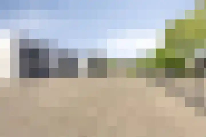 Buitenvaart 2119 Hoogeveen thumbnail 7