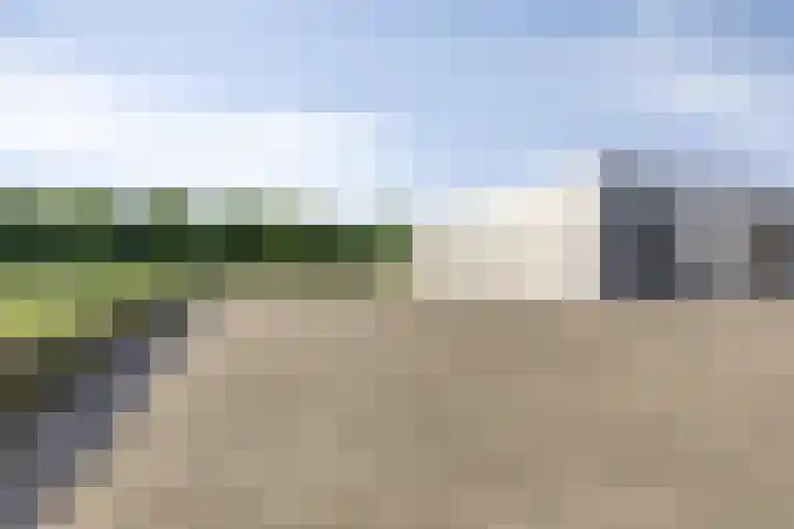 Buitenvaart 2119 Hoogeveen thumbnail 8
