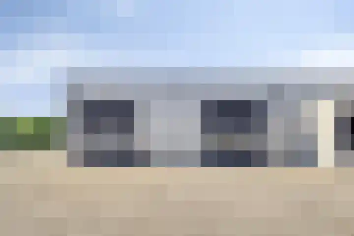 Buitenvaart 2119 Hoogeveen thumbnail 9