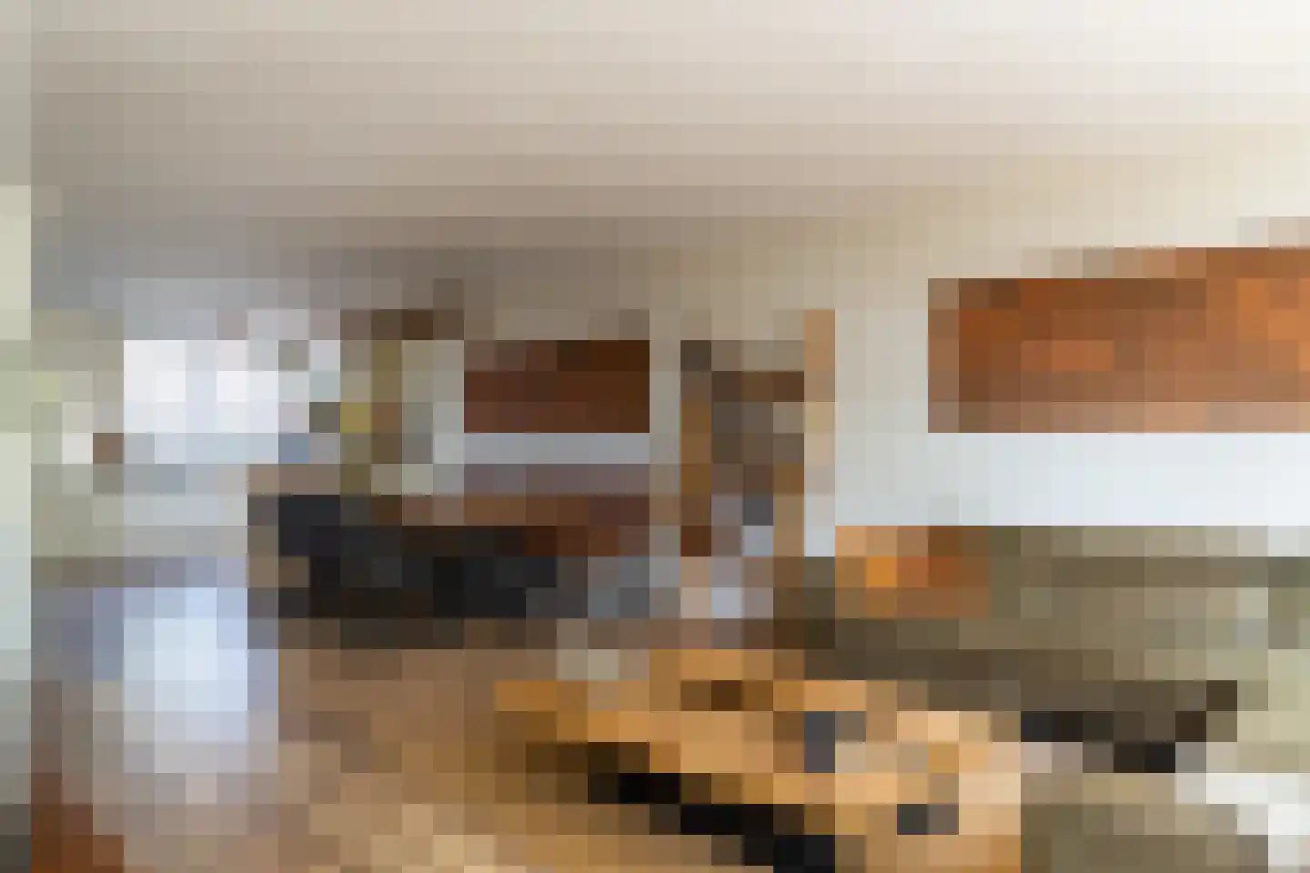 Buitenvaert 19 Kaatsheuvel thumbnail 12