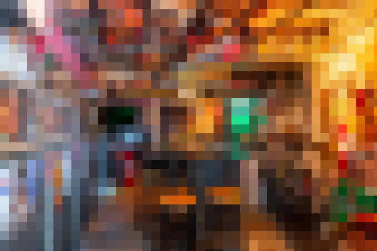 Buitenvaert 19 Kaatsheuvel thumbnail 13