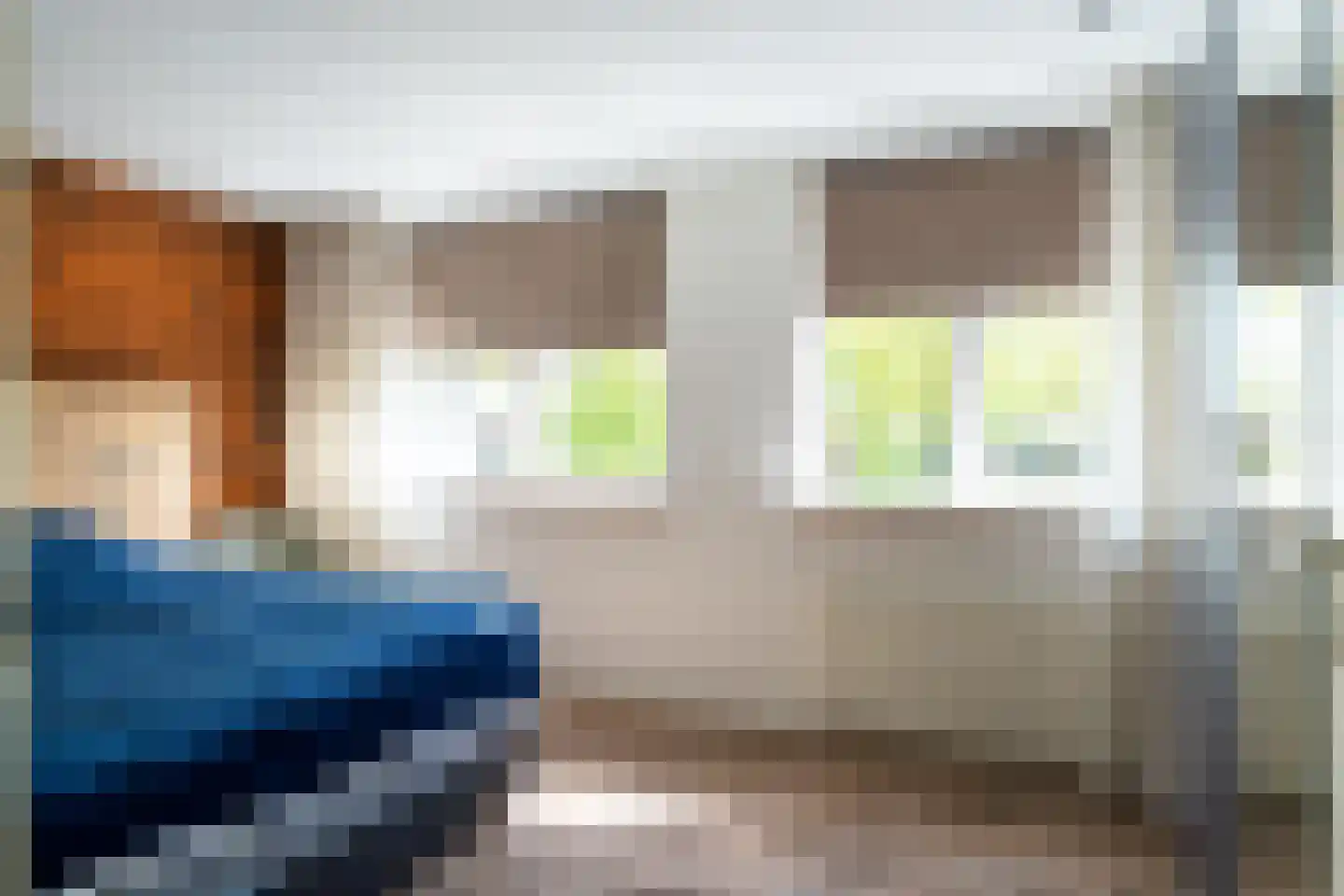 Buitenvaert 19 Kaatsheuvel thumbnail 15