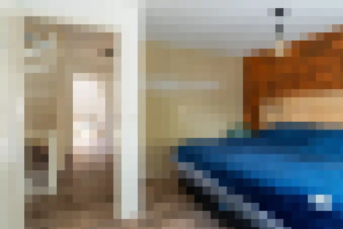 Buitenvaert 19 Kaatsheuvel thumbnail 16