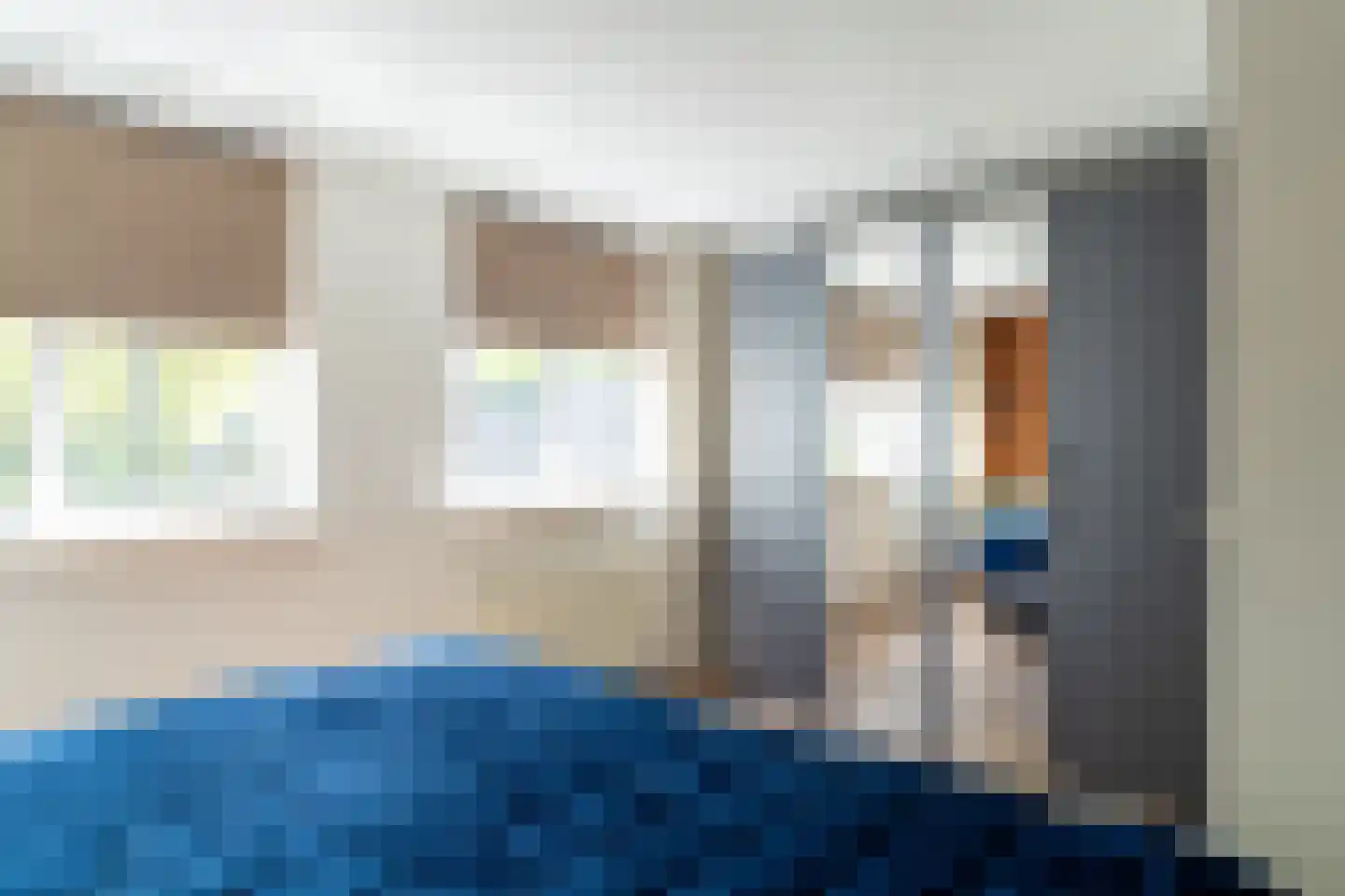 Buitenvaert 19 Kaatsheuvel thumbnail 17