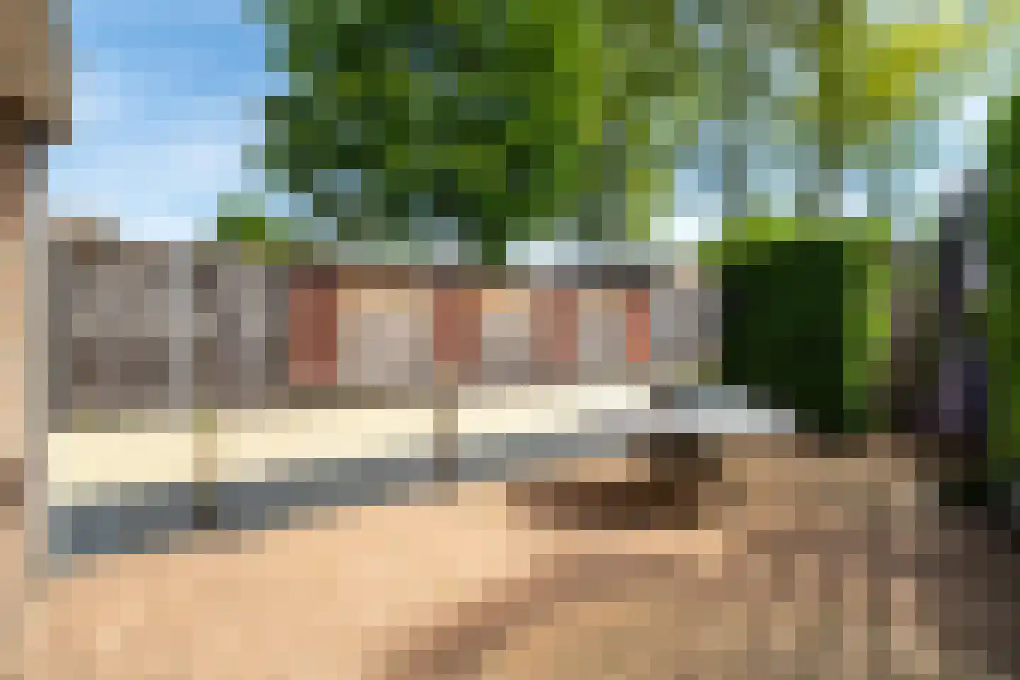 Buitenvaert 19 Kaatsheuvel thumbnail 27
