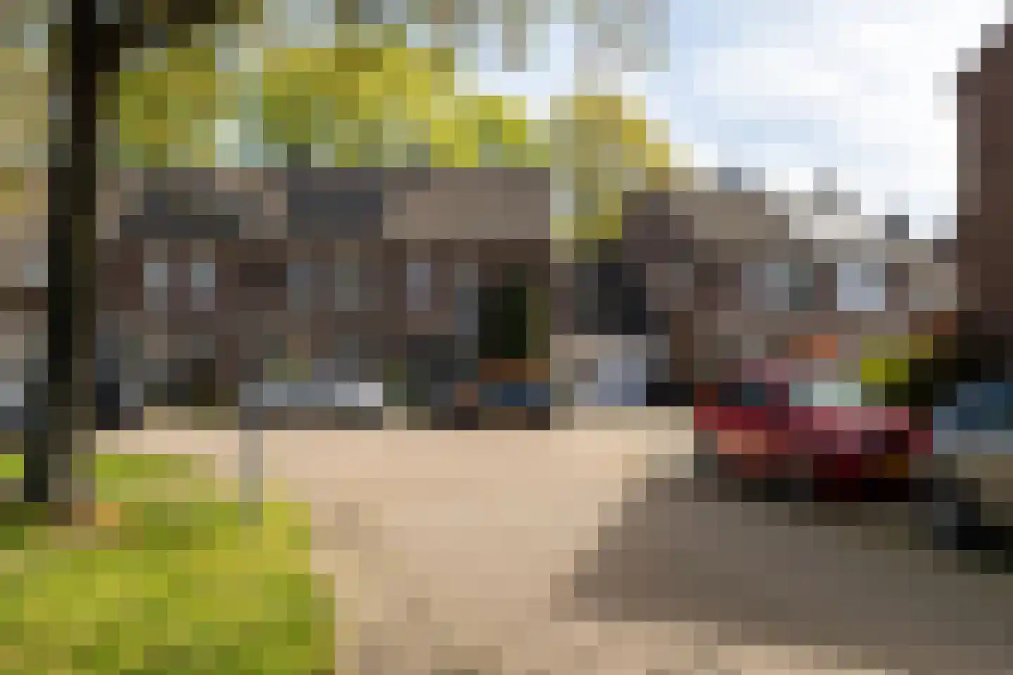Buitenvaert 19 Kaatsheuvel thumbnail 4