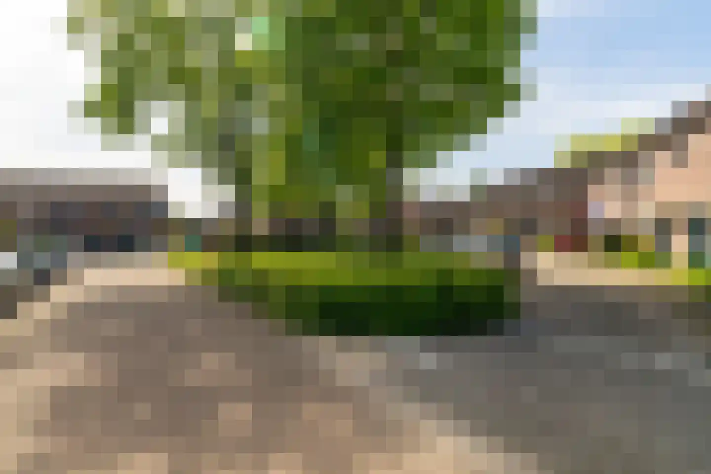 Buitenvaert 19 Kaatsheuvel thumbnail 5
