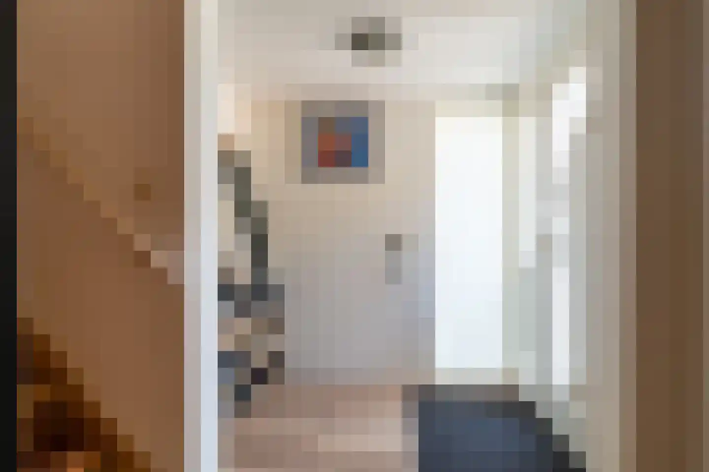 Buitenvaert 19 Kaatsheuvel thumbnail 6