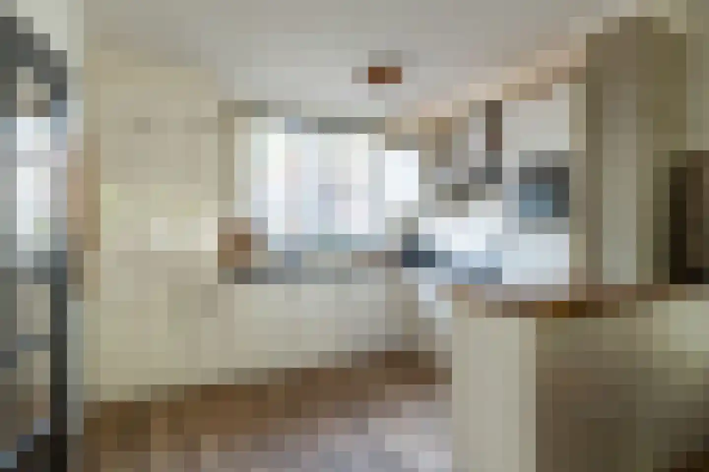 Buitenvaert 19 Kaatsheuvel thumbnail 8