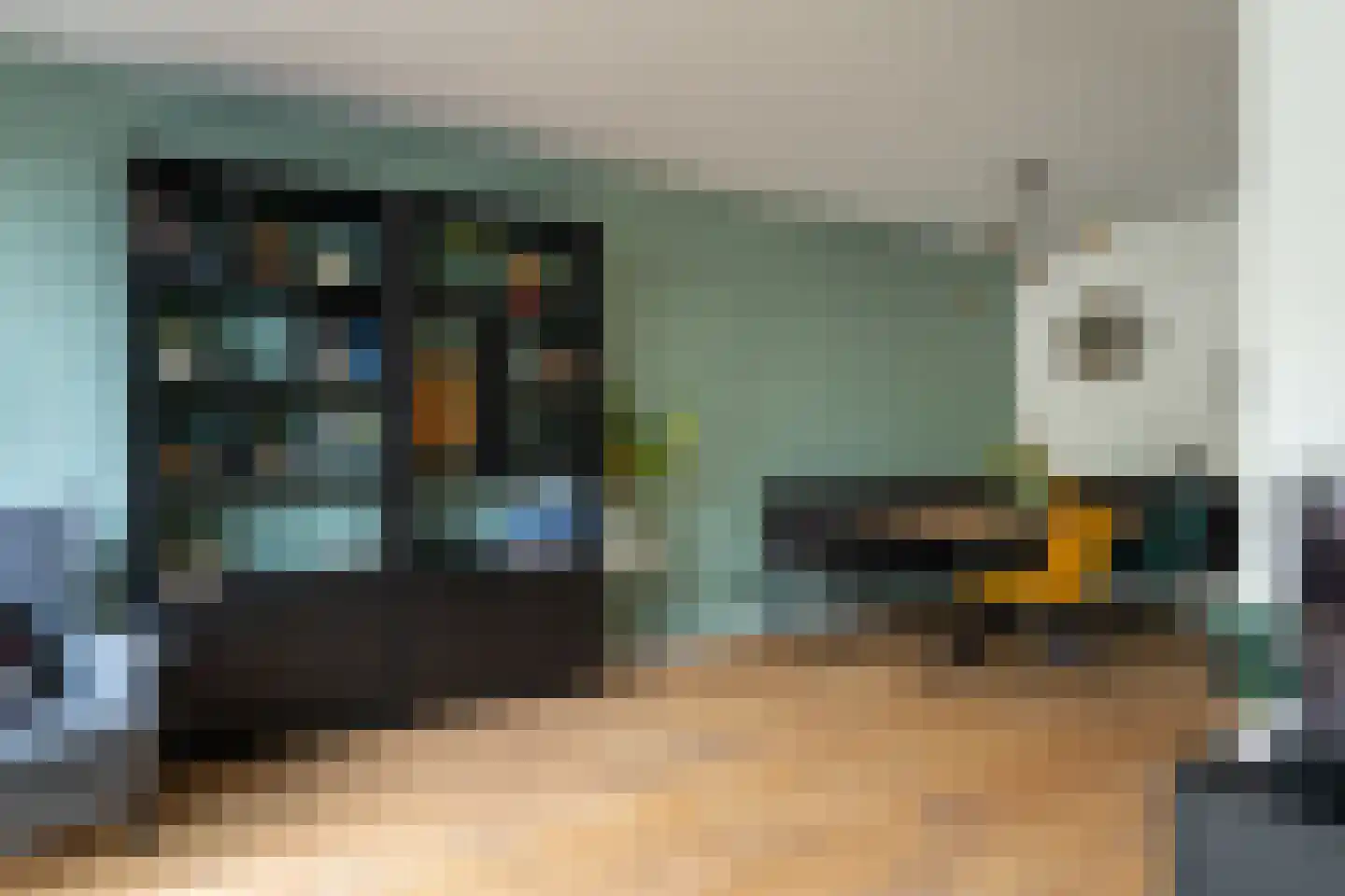 Buitenvaert 2 A Kaatsheuvel thumbnail 10