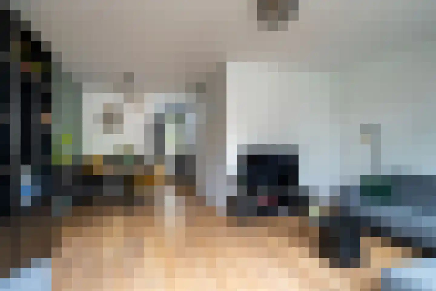 Buitenvaert 2 A Kaatsheuvel thumbnail 11