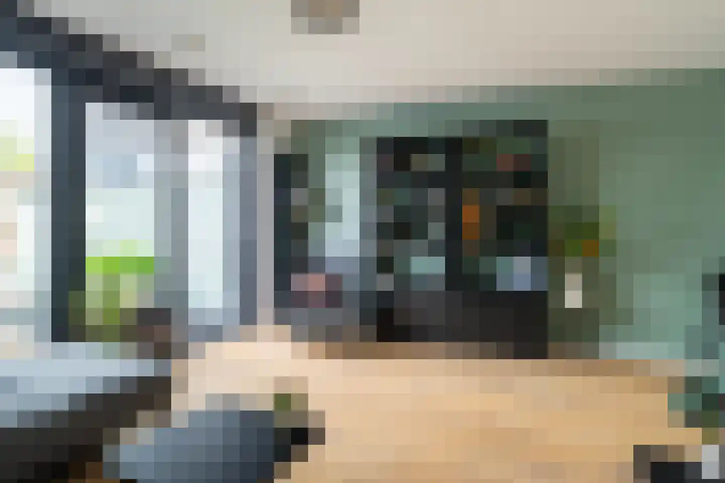 Buitenvaert 2 A Kaatsheuvel thumbnail 12