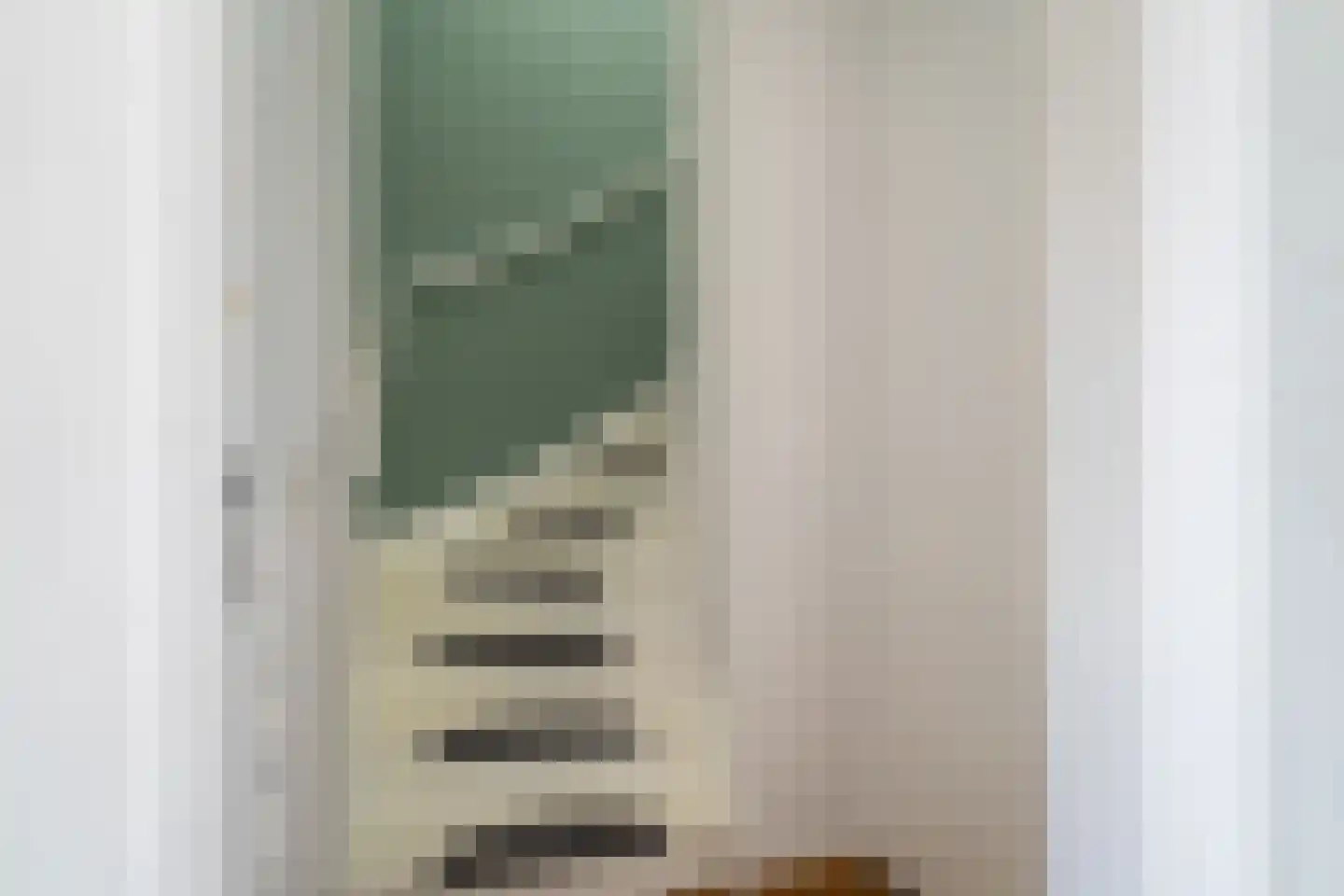 Buitenvaert 2 A Kaatsheuvel thumbnail 13