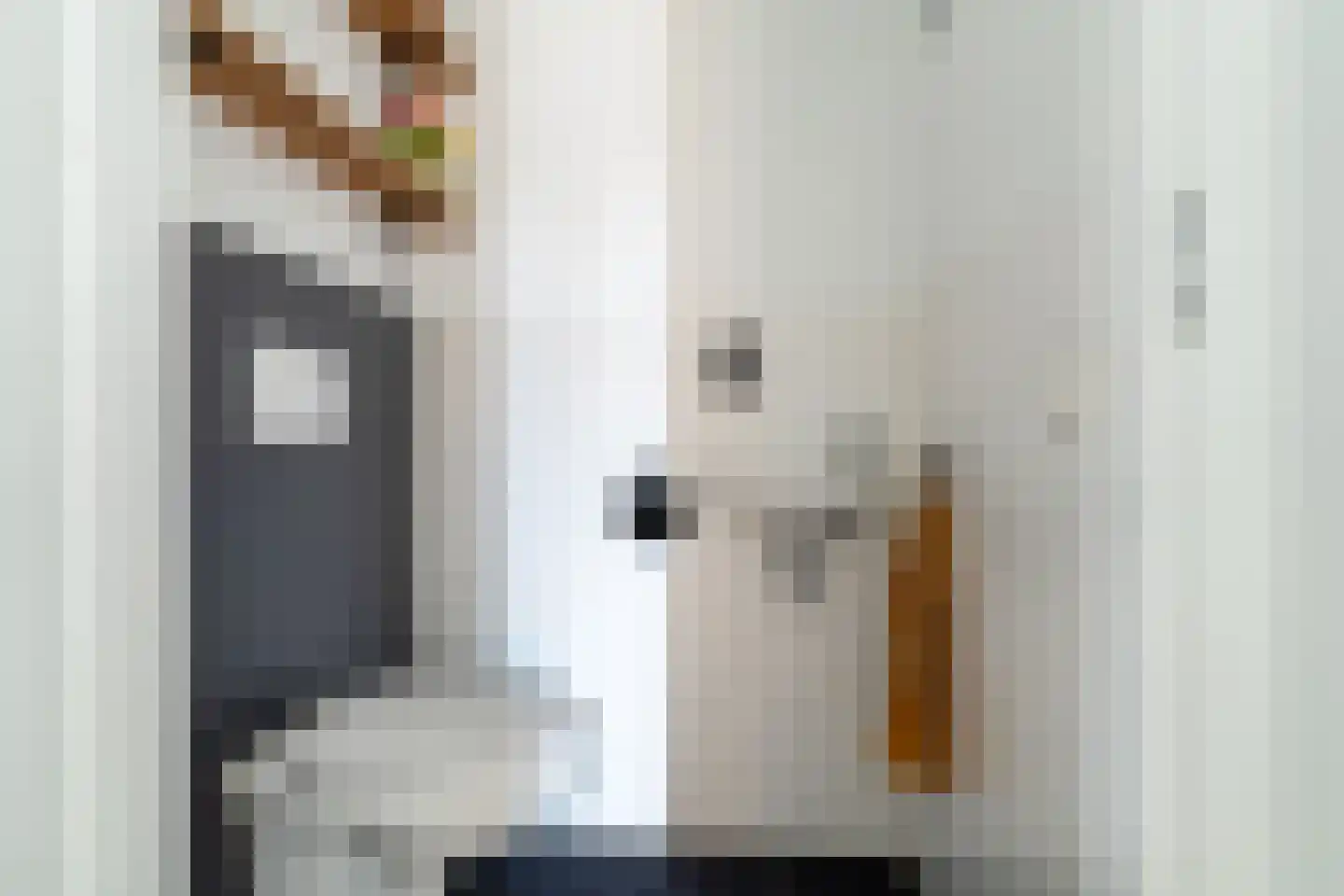 Buitenvaert 2 A Kaatsheuvel thumbnail 14