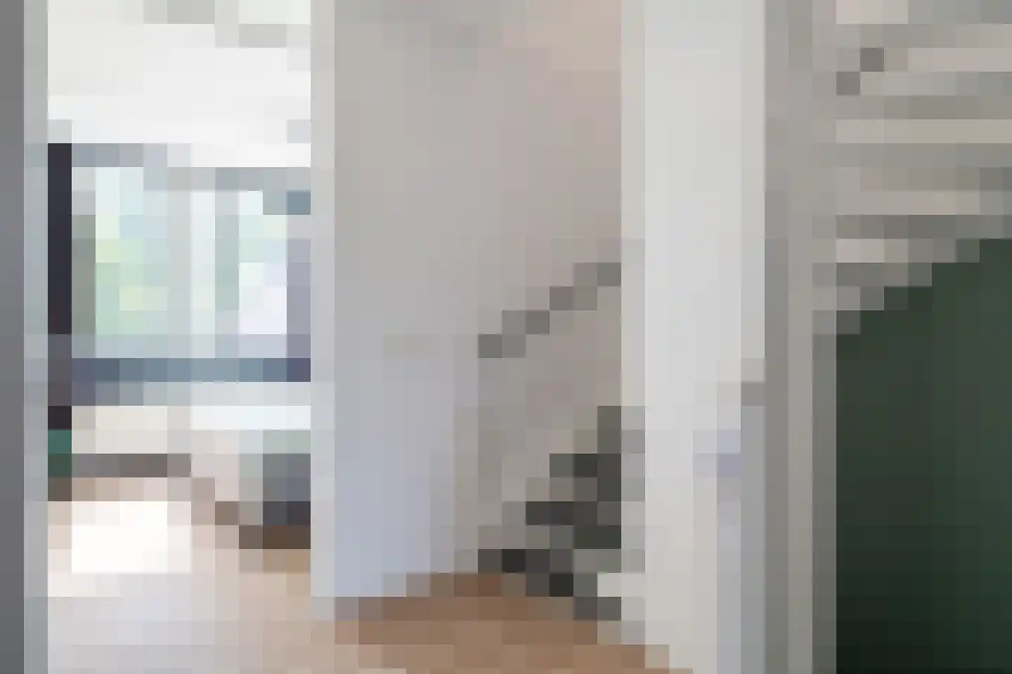 Buitenvaert 2 A Kaatsheuvel thumbnail 15