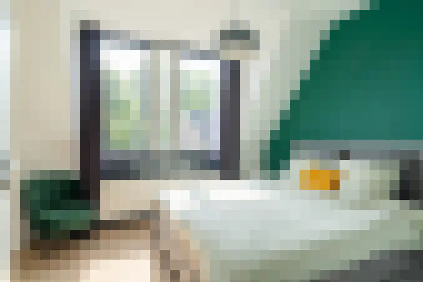 Buitenvaert 2 A Kaatsheuvel thumbnail 16