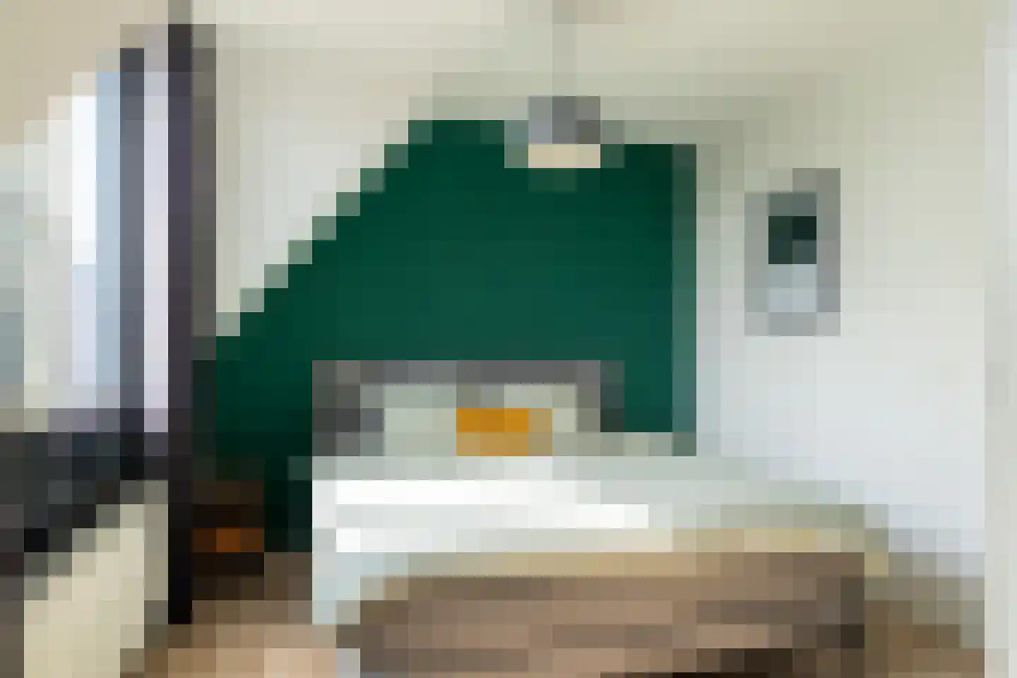 Buitenvaert 2 A Kaatsheuvel thumbnail 18