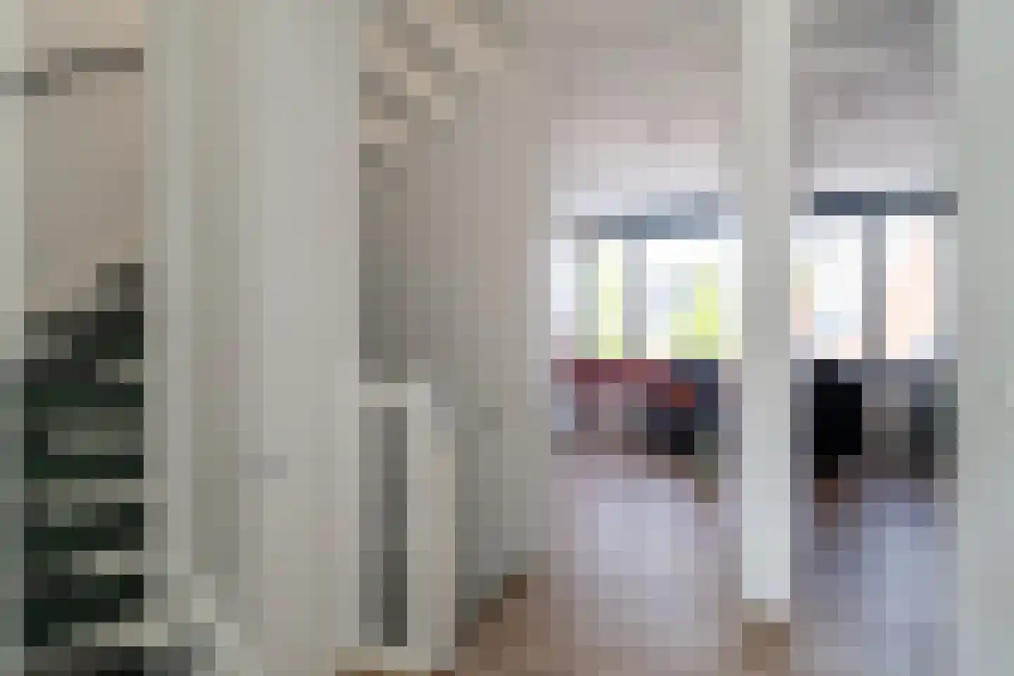 Buitenvaert 2 A Kaatsheuvel thumbnail 19